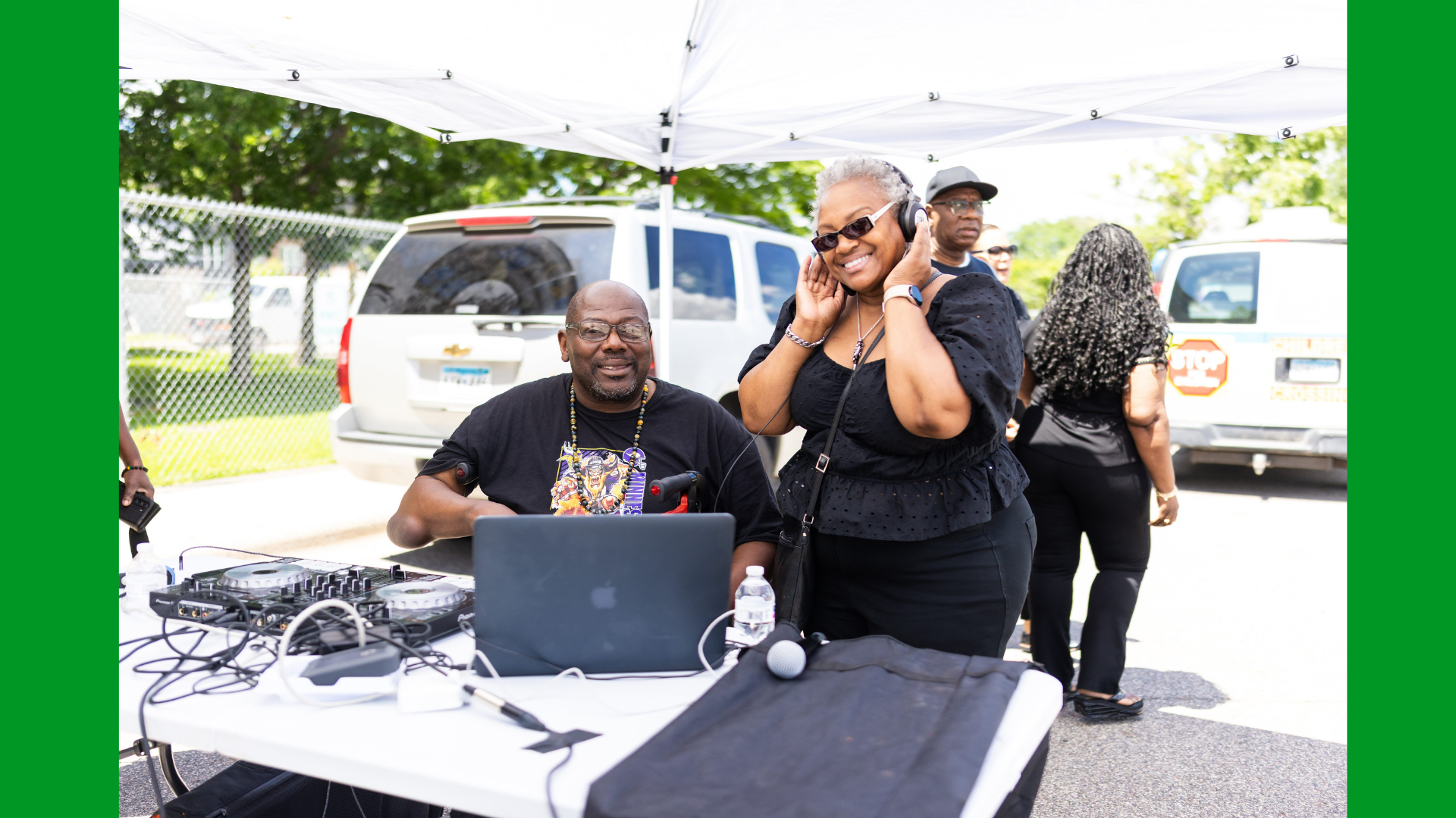 block-party-pic-62