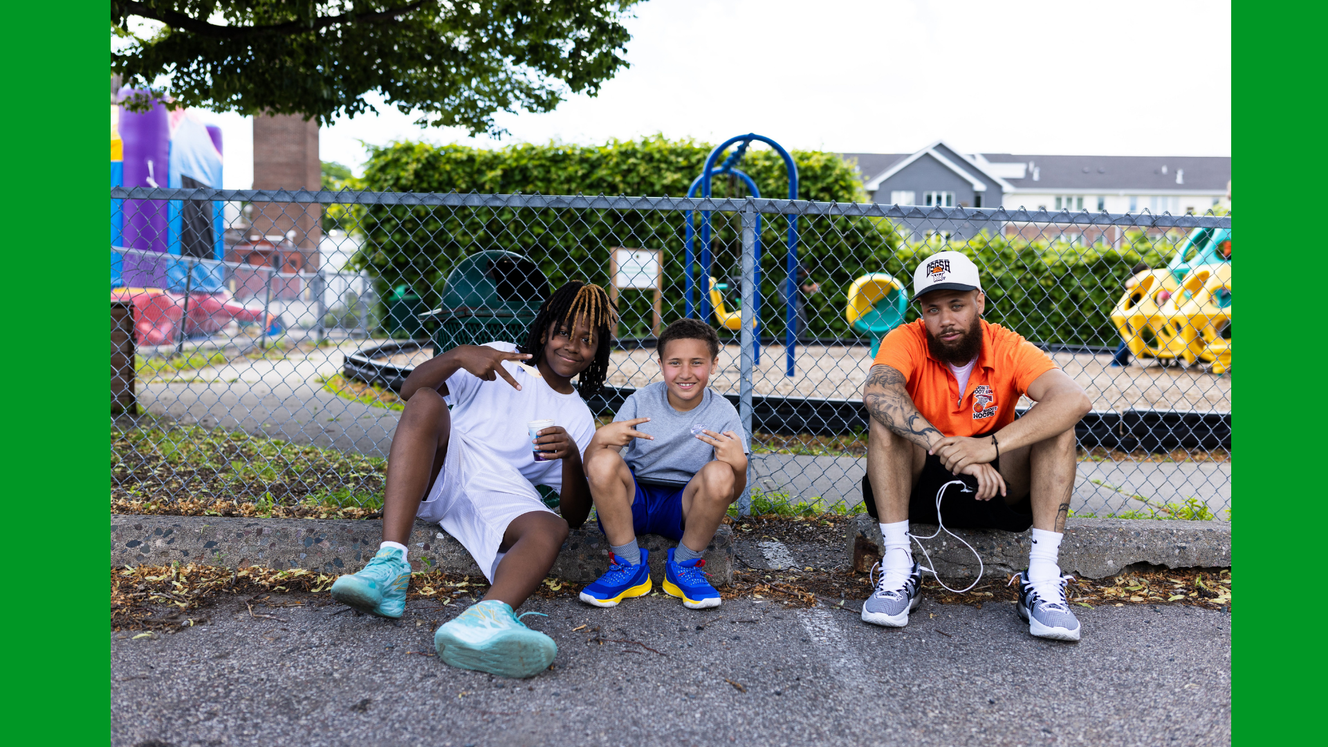 block-party-pic-64