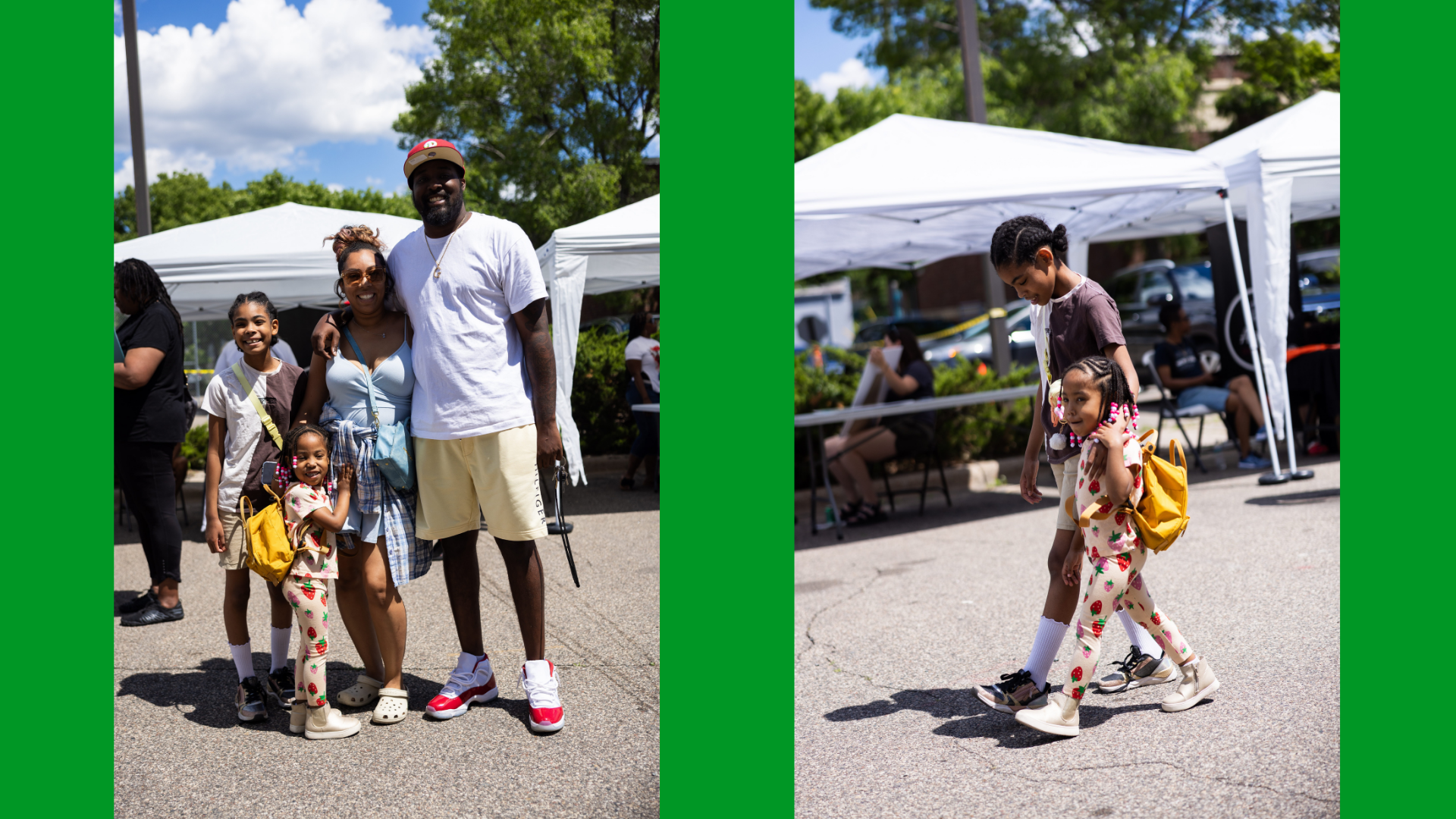 block-party-pic-8