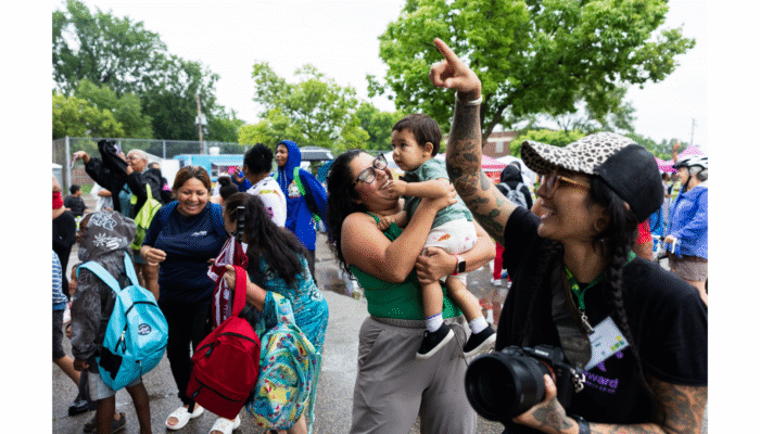 block-party-2025-slideshow-1