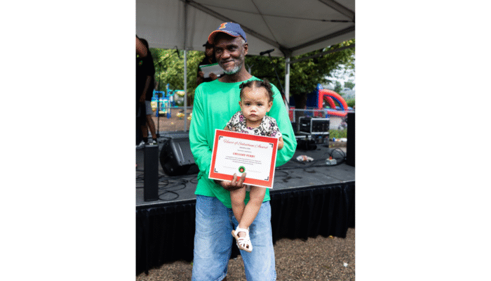 block-party-2025-slideshow-13