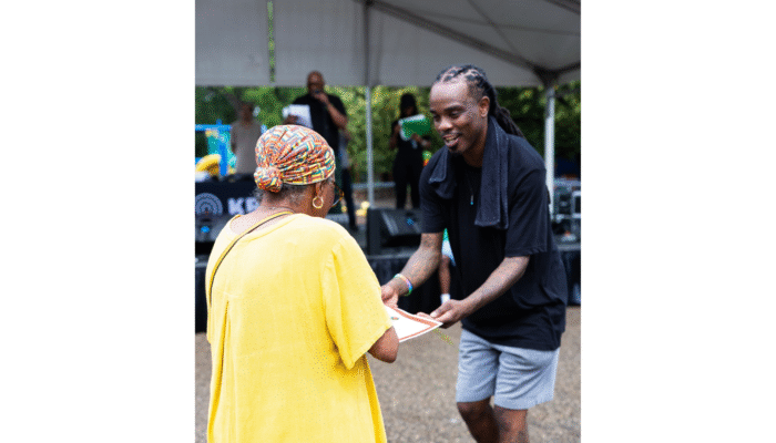 block-party-2025-slideshow-15