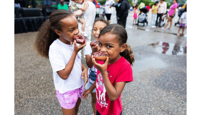 block-party-2025-slideshow-20