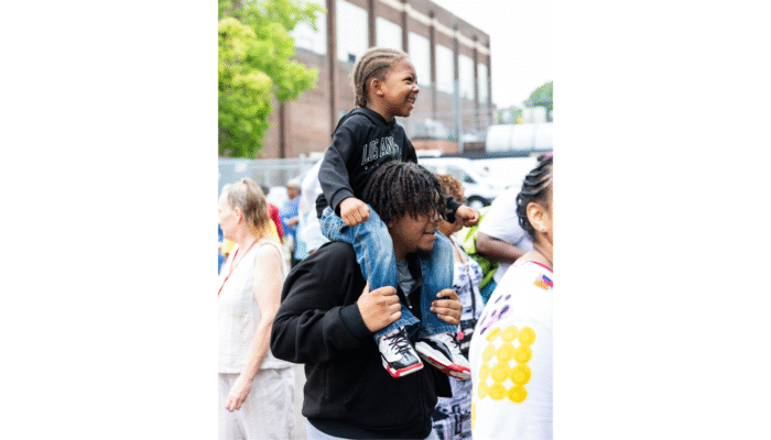 block-party-2025-slideshow-23