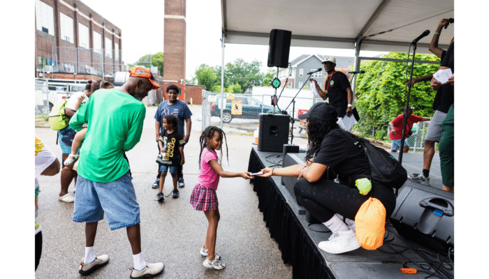 block-party-2025-slideshow-25