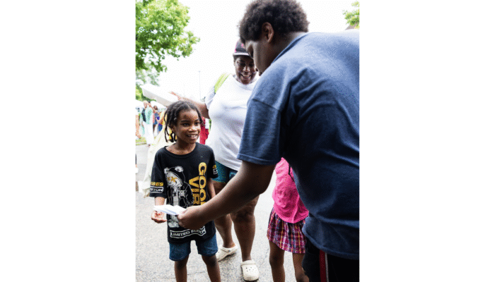 block-party-2025-slideshow-27