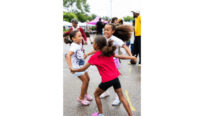 block-party-2025-slideshow-28