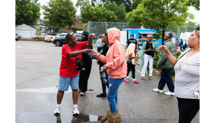 block-party-2025-slideshow-29