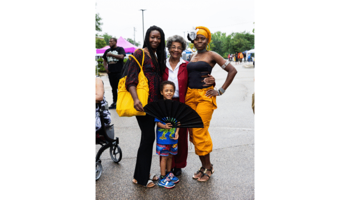 block-party-2025-slideshow-30