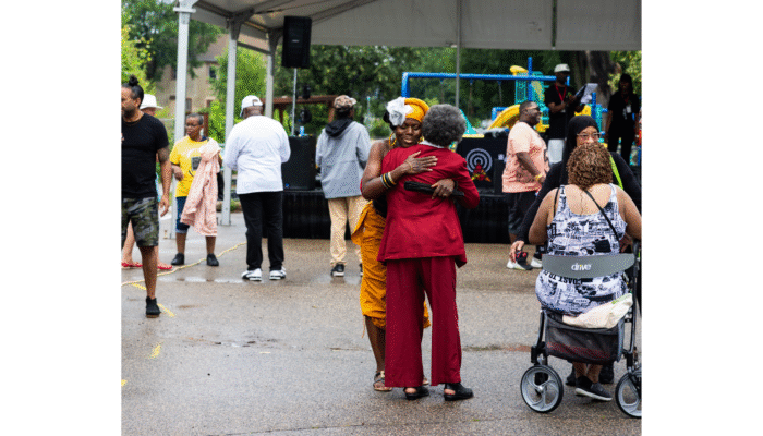 block-party-2025-slideshow-31