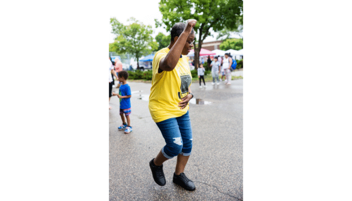 block-party-2025-slideshow-35