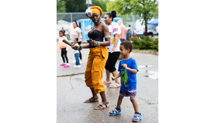 block-party-2025-slideshow-36