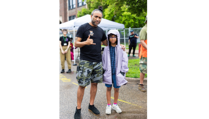 block-party-2025-slideshow-37