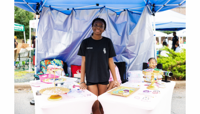 block-party-2025-slideshow-44