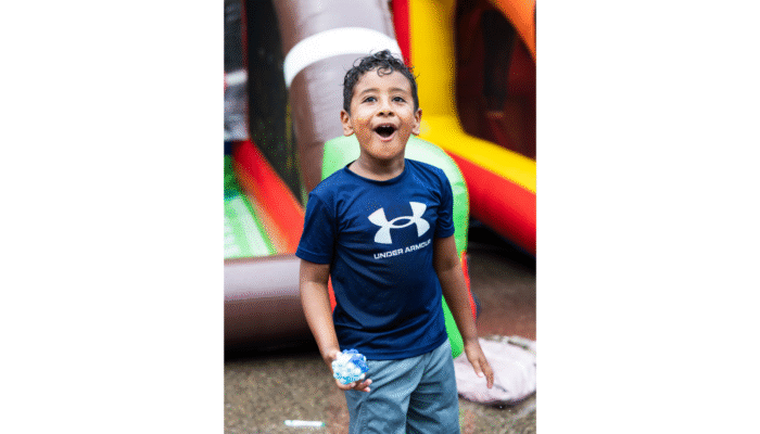 block-party-2025-slideshow-51