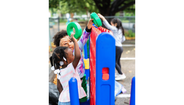 block-party-2025-slideshow-52