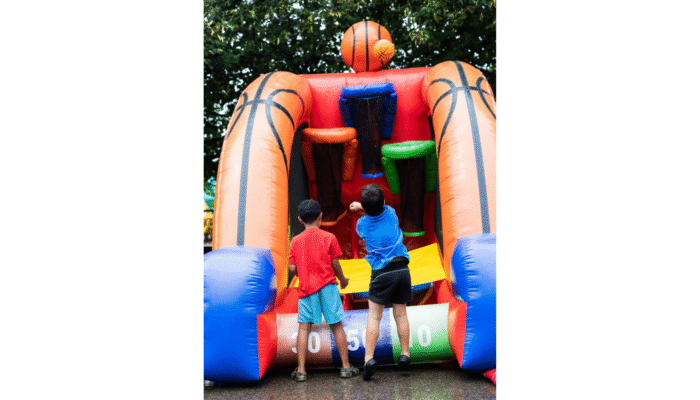 block-party-2025-slideshow-53