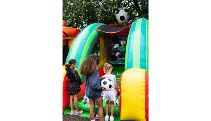 block-party-2025-slideshow-54