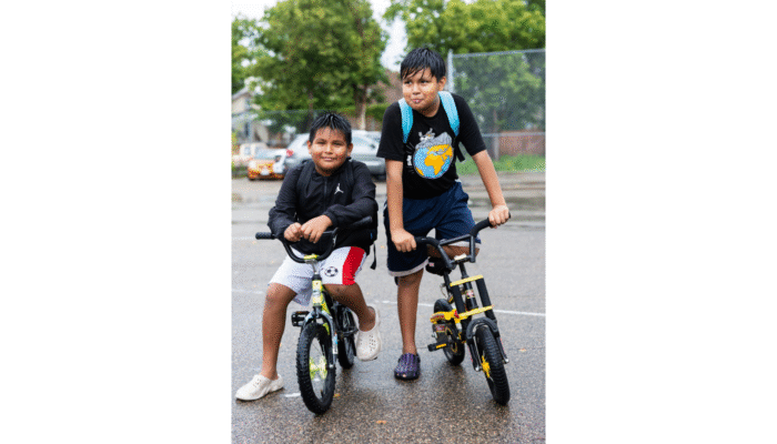 block-party-2025-slideshow-56