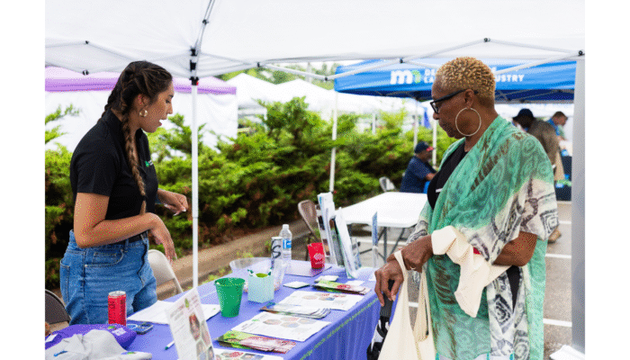 block-party-2025-slideshow-60