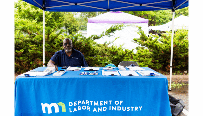block-party-2025-slideshow-61