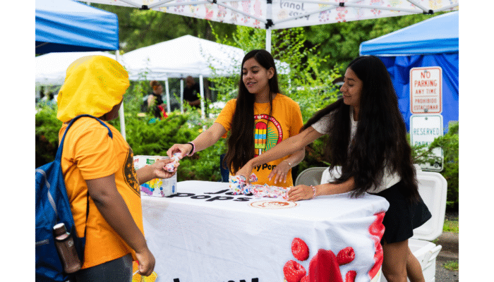 block-party-2025-slideshow-65