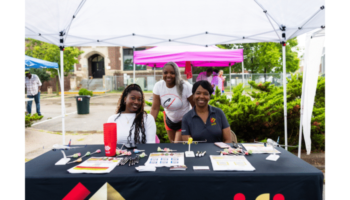 block-party-2025-slideshow-70