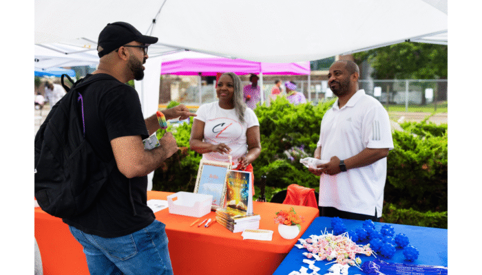 block-party-2025-slideshow-71