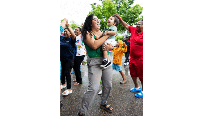 block-party-2025-slideshow-74