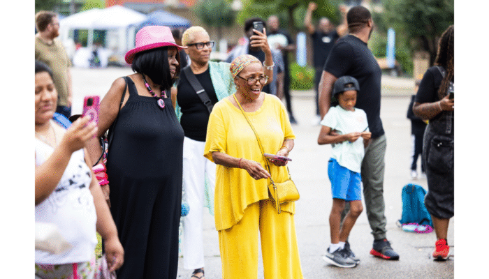 block-party-2025-slideshow-80