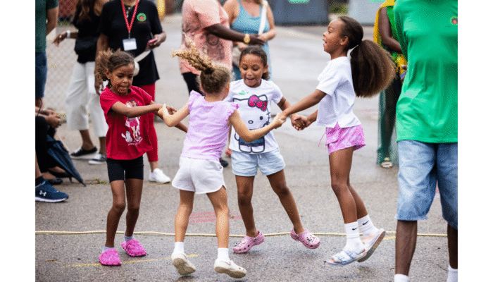 block-party-2025-slideshow-81