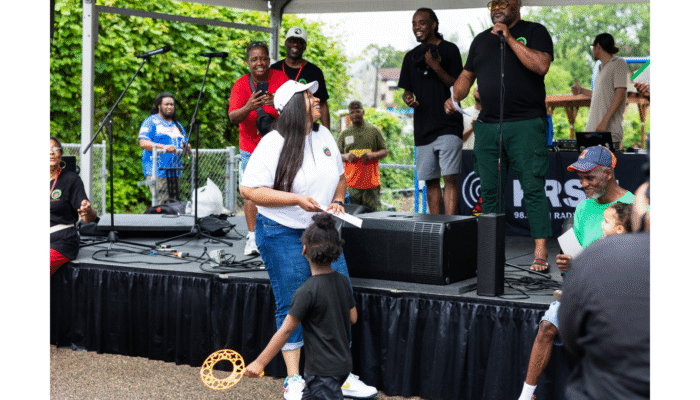 block-party-2025-slideshow-9