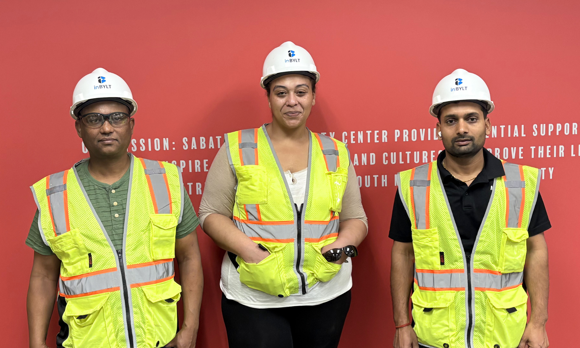 Where Climate Action Meets Career Pathways 