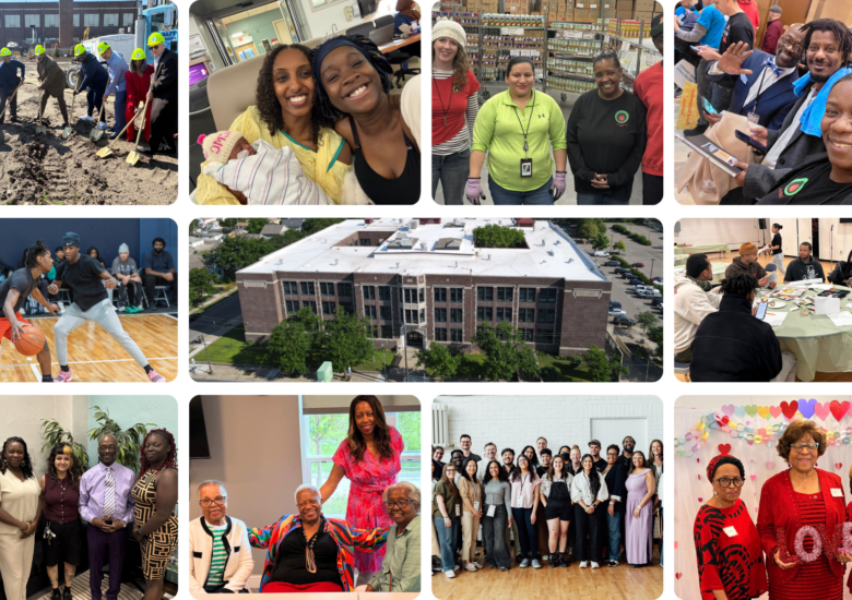 2026 Mid-Year Impact: Six Months of Service, Growth, and Community